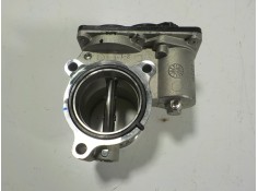 Recambio de caja mariposa para kia rio (yb) 1.0 tgdi cat referencia OEM IAM 3515007200 3515007200  2