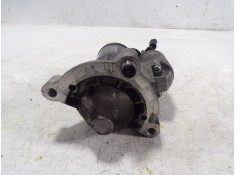 Recambio de motor arranque para citroën c5 berlina 2.0 hdi fap referencia OEM IAM  9805058680  2