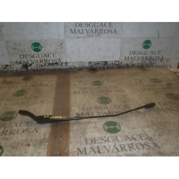 BRAZO LIMPIA DELANTERO IZQUIERDO 