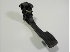 Recambio de potenciometro pedal para peugeot 308 1.6 blue-hdi fap referencia OEM IAM 9836042080 9836042080 028075500G