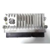 Recambio de centralita motor uce para toyota auris 1.8 16v cat (híbrido) referencia OEM IAM 896610Z750  