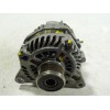 Recambio de alternador para mazda cx-5 2.2 turbodiesel cat referencia OEM IAM  A2TX6781 
