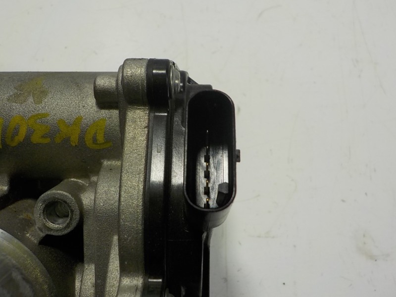 Recambio de caja mariposa para kia rio (yb) 1.0 tgdi cat referencia OEM IAM 3515007200 3515007200 