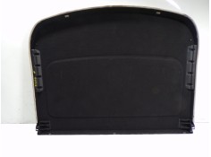 Recambio de bandeja trasera para opel insignia berlina 2.0 16v cdti referencia OEM IAM 13274648   2