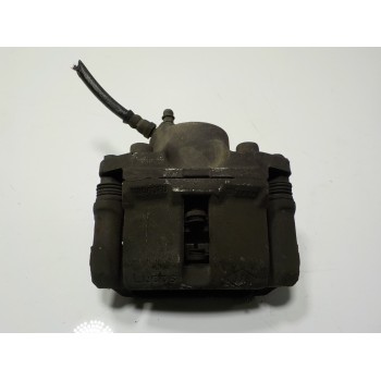 PINZA FRENO DELANTERA DERECHA 7701201770 