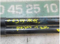 Recambio de amortiguadores maletero / porton para seat ibiza sc (6p5) 1.4 tdi referencia OEM IAM 6J3827550A   2