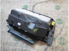 Recambio de guantera para seat ibiza sc (6p5) reference plus referencia OEM IAM 6P1857095H82V   2