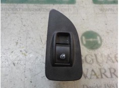 Recambio de mando elevalunas trasero derecho para fiat bravo (198) 1.6 16v dynamic multijet (88kw) referencia OEM IAM   