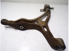 Recambio de brazo suspension inferior delantero derecho para mercedes-benz clase r (w251) 3.0 cdi cat referencia OEM IAM A251330 2