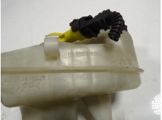 Recambio de bomba freno para opel insignia berlina 2.0 16v cdti referencia OEM IAM 13286445 03350890241 03350890241 2