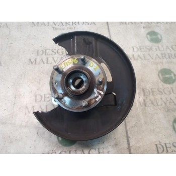 MANGUETA DELANTERA IZQUIERDA 13219080 14660092 