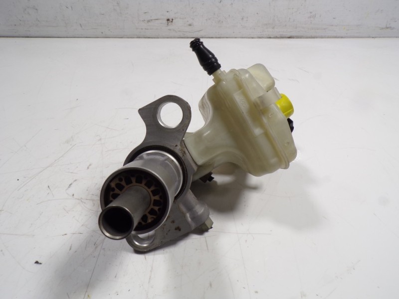 Recambio de bomba freno para opel insignia berlina 2.0 16v cdti referencia OEM IAM 13286445 03350890241 03350890241