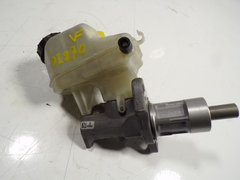 Recambio de bomba freno para opel insignia berlina 2.0 16v cdti referencia OEM IAM 13286445 03350890241 03350890241