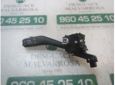 Recambio de mando intermitentes para seat leon (1p1) stylance / style referencia OEM IAM   