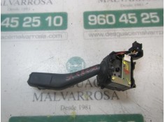 Recambio de mando intermitentes para seat leon (1p1) stylance / style referencia OEM IAM    2