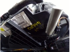 Recambio de guantera para audi a1 sportback (8xf) 1.6 tdi referencia OEM IAM 8X18571044PK   2