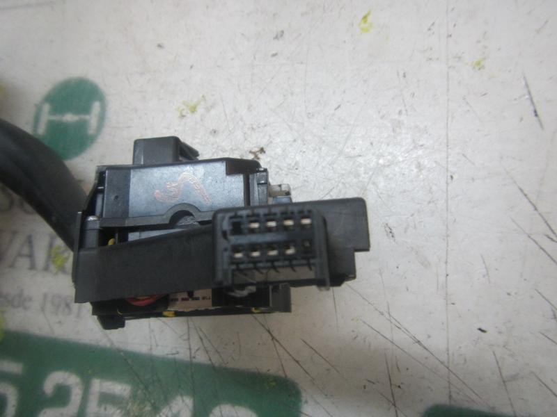 Recambio de mando intermitentes para seat leon (1p1) stylance / style referencia OEM IAM   