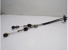 Recambio de palanca cambio para ford kuga (cbs) 1.5 ecoboost cat referencia OEM IAM 1788830 AV6R7C453MKG  2