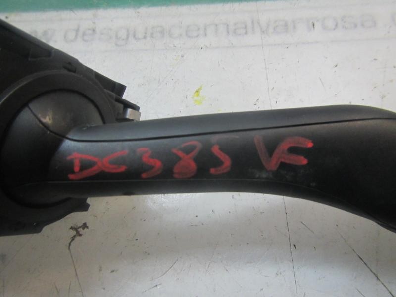 Recambio de mando intermitentes para seat leon (1p1) stylance / style referencia OEM IAM   