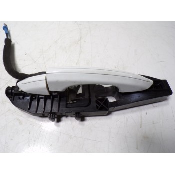 MANETA EXTERIOR TRASERA DERECHA 2144870 ES73F22464AD 2364658