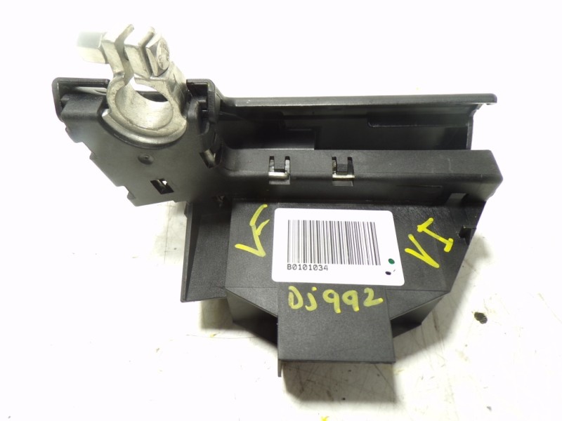 Recambio de modulo electronico para audi q5 (8r) 3.0 tdi quattro (190kw) referencia OEM IAM 8J0915459 KB8J4590 