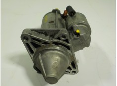 Recambio de motor arranque para renault koleos bose edition referencia OEM IAM  233003330R  2