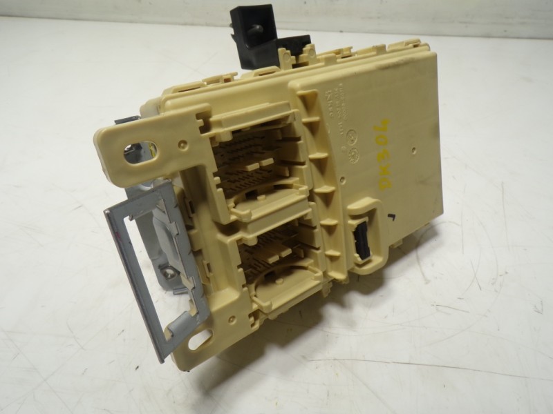 Recambio de caja reles / fusibles para kia rio (yb) 1.0 tgdi cat referencia OEM IAM 91955H8570 91955H8570 