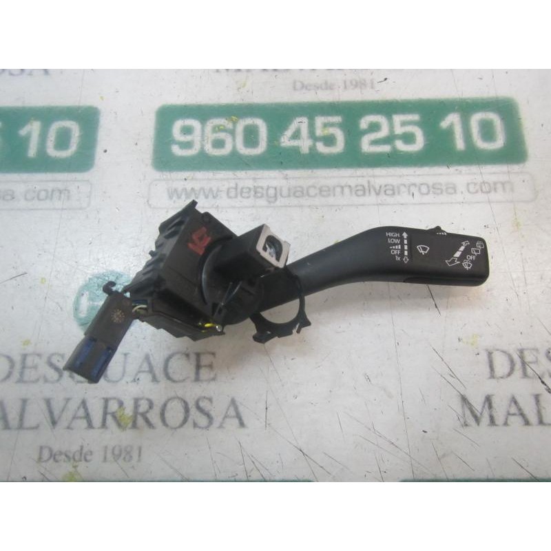 Recambio de mando limpia para seat leon (1p1) stylance / style referencia OEM IAM   