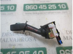 Recambio de mando limpia para seat leon (1p1) stylance / style referencia OEM IAM    2