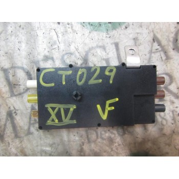 MODULO ELECTRONICO A1698200089 A1698200089 