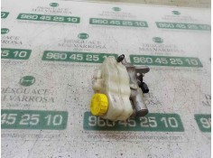 Recambio de bomba freno para seat ibiza sc (6p5) 1.4 tdi referencia OEM IAM 6R1611019D 6R0911301A  2