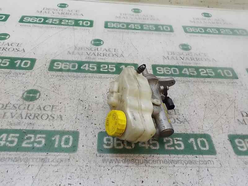 Recambio de bomba freno para seat ibiza sc (6p5) 1.4 tdi referencia OEM IAM 6R1611019D 6R0911301A 