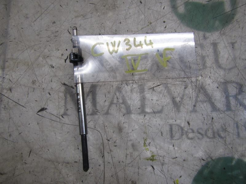 Recambio de calentador para peugeot 207 1.6 16v hdi fap referencia OEM IAM   