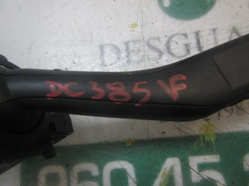 Recambio de mando limpia para seat leon (1p1) stylance / style referencia OEM IAM   