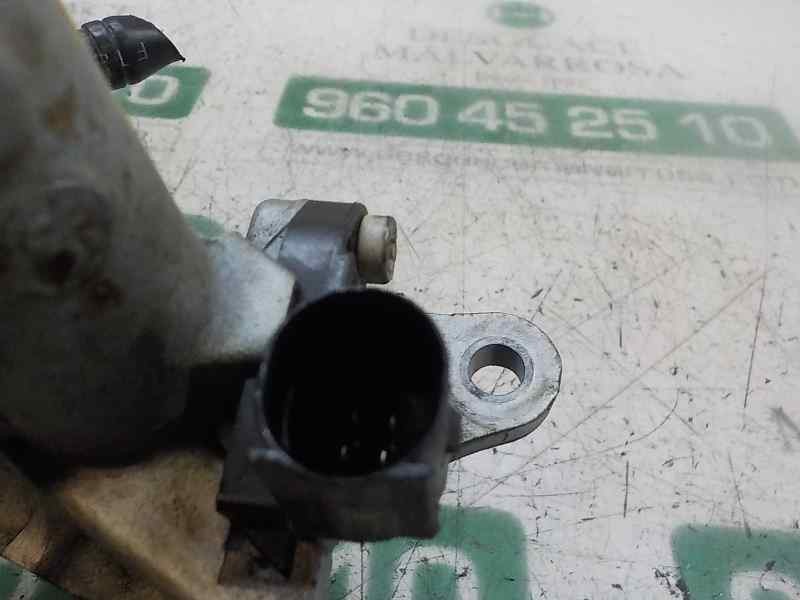 Recambio de bomba freno para seat ibiza sc (6p5) 1.4 tdi referencia OEM IAM 6R1611019D 6R0911301A 