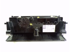 Recambio de mando climatizador para audi a1 sportback (8xf) 1.6 tdi referencia OEM IAM 8XA8200436PS 8XA820043  2