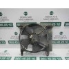 Recambio de electroventilador para daewoo lanos 1.4 cat referencia OEM IAM   