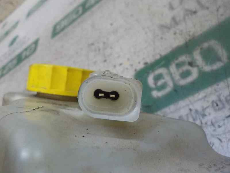 Recambio de bomba freno para seat ibiza sc (6p5) 1.4 tdi referencia OEM IAM 6R1611019D 6R0911301A 