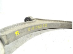 Recambio de brazo suspension inferior delantero derecho para opel insignia berlina 2.0 16v cdti referencia OEM IAM 22792991   2
