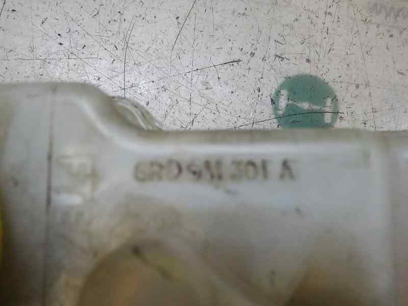 Recambio de bomba freno para seat ibiza sc (6p5) 1.4 tdi referencia OEM IAM 6R1611019D 6R0911301A 