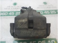 Recambio de pinza freno delantera derecha para seat leon (1p1) stylance / style referencia OEM IAM   