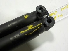 Recambio de amortiguadores maletero / porton para bmw serie x5 (g05) xdrive 30d referencia OEM IAM 51247473097 747309705  2