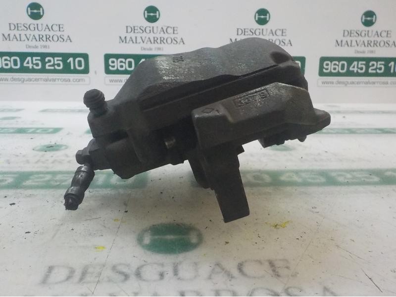 Recambio de pinza freno delantera derecha para seat leon (1p1) stylance / style referencia OEM IAM   