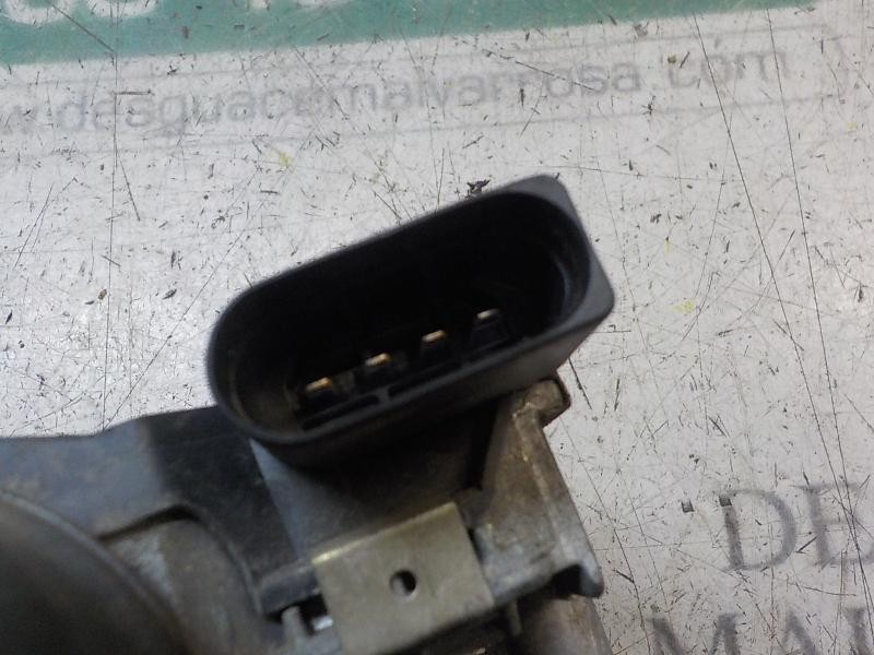 Recambio de motor limpia delantero para seat toledo (5p2) 1.9 tdi referencia OEM IAM   
