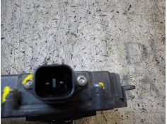 Recambio de modulo electronico para honda civic berlina (fn) 2.2 ctdi referencia OEM IAM    2