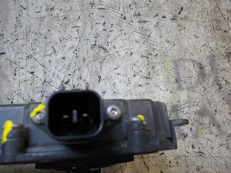 Recambio de modulo electronico para honda civic berlina (fn) 2.2 ctdi referencia OEM IAM   