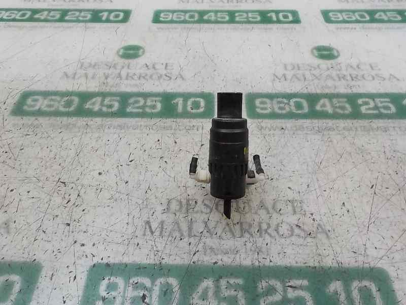 Recambio de bomba limpia para seat ibiza sc (6p5) 1.4 tdi referencia OEM IAM 1K6955651 1K6955651 