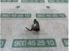 Recambio de bomba limpia para seat ibiza sc (6p5) 1.4 tdi referencia OEM IAM 1K6955651 1K6955651  2