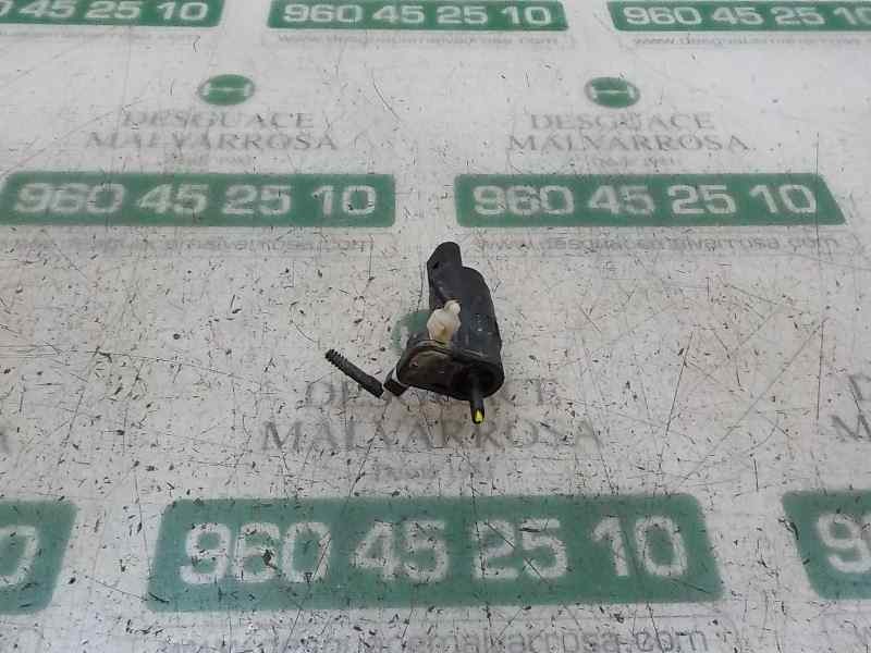 Recambio de bomba limpia para seat ibiza sc (6p5) 1.4 tdi referencia OEM IAM 1K6955651 1K6955651 