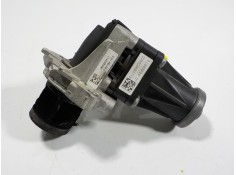 Recambio de valvula egr para peugeot 308 1.6 blue-hdi fap referencia OEM IAM 9813064280 9829870080 230003490713 2
